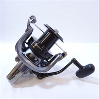 １５パワーサーフ ＱＤ６０００